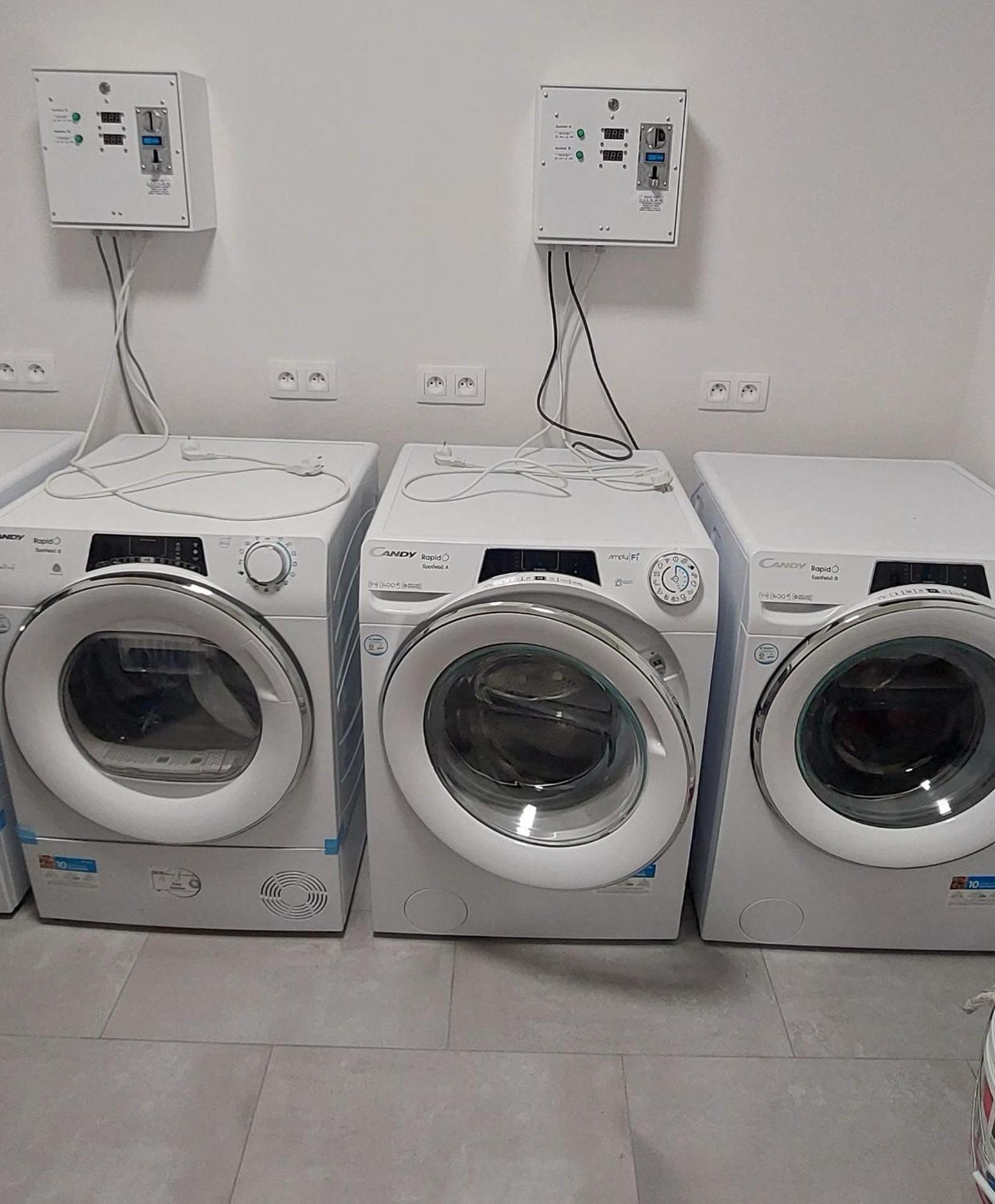 Apartman Na Kraji Lesa Janov nad Nisou Ngoại thất bức ảnh